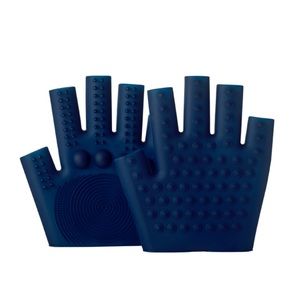 Massage Gloves